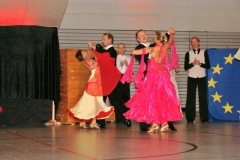 Dance_Night_2011_110
