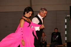 Dance_Night_2011_111