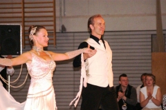 Dance_Night_2011_112
