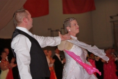 Dance_Night_2011_113