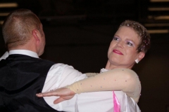 Dance_Night_2011_114