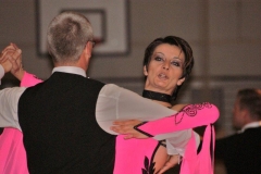 Dance_Night_2011_115