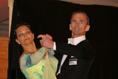 Dance_Night_2011_116