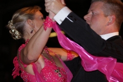 Dance_Night_2011_117