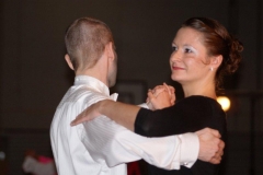 Dance_Night_2011_118