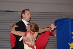 Dance_Night_2011_119