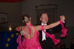Dance_Night_2011_120