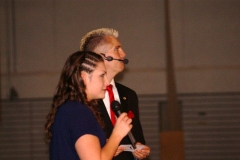 Dance_Night_2011_121