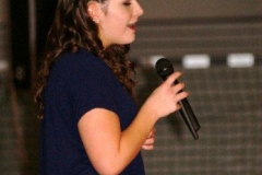 Dance_Night_2011_122
