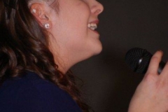 Dance_Night_2011_123