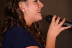 Dance_Night_2011_124