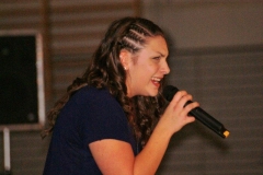Dance_Night_2011_125