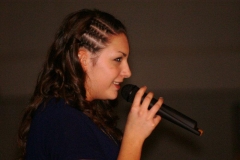 Dance_Night_2011_126