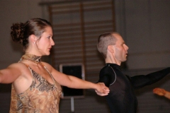 Dance_Night_2011_127