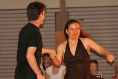 Dance_Night_2011_128