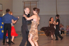 Dance_Night_2011_129