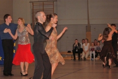 Dance_Night_2011_130