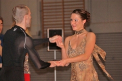 Dance_Night_2011_131
