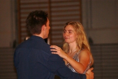 Dance_Night_2011_132