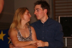 Dance_Night_2011_133