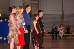 Dance_Night_2011_134