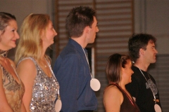 Dance_Night_2011_135