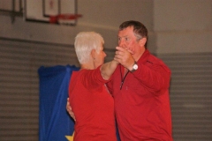 Dance_Night_2011_136