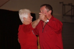 Dance_Night_2011_137