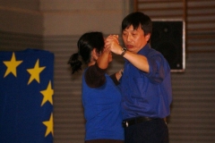 Dance_Night_2011_138