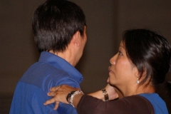 Dance_Night_2011_139