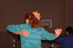 Dance_Night_2011_140