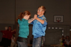 Dance_Night_2011_141 Dance_Night_2011_141