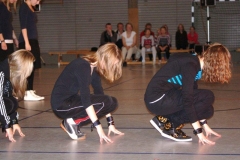 Dance_Night_2011_142