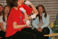 Dance_Night_2011_143
