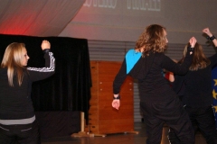 Dance_Night_2011_144