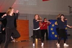 Dance_Night_2011_145