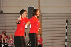Dance_Night_2011_146