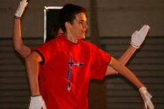 Dance_Night_2011_147