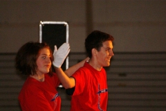 Dance_Night_2011_148