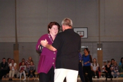 Dance_Night_2011_149