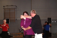 Dance_Night_2011_150