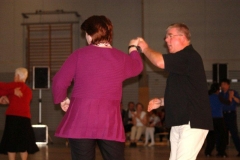 Dance_Night_2011_151 Dance_Night_2011_151