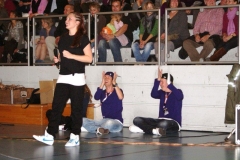 Dance_Night_2011_152