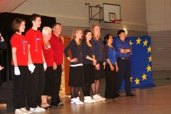 Dance_Night_2011_153