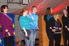 Dance_Night_2011_154