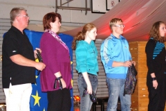 Dance_Night_2011_155