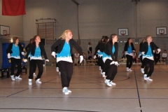 Dance_Night_2011_156