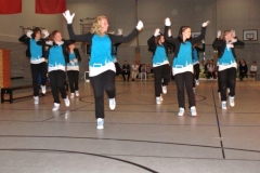 Dance_Night_2011_157