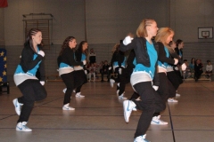 Dance_Night_2011_158