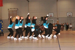 Dance_Night_2011_159